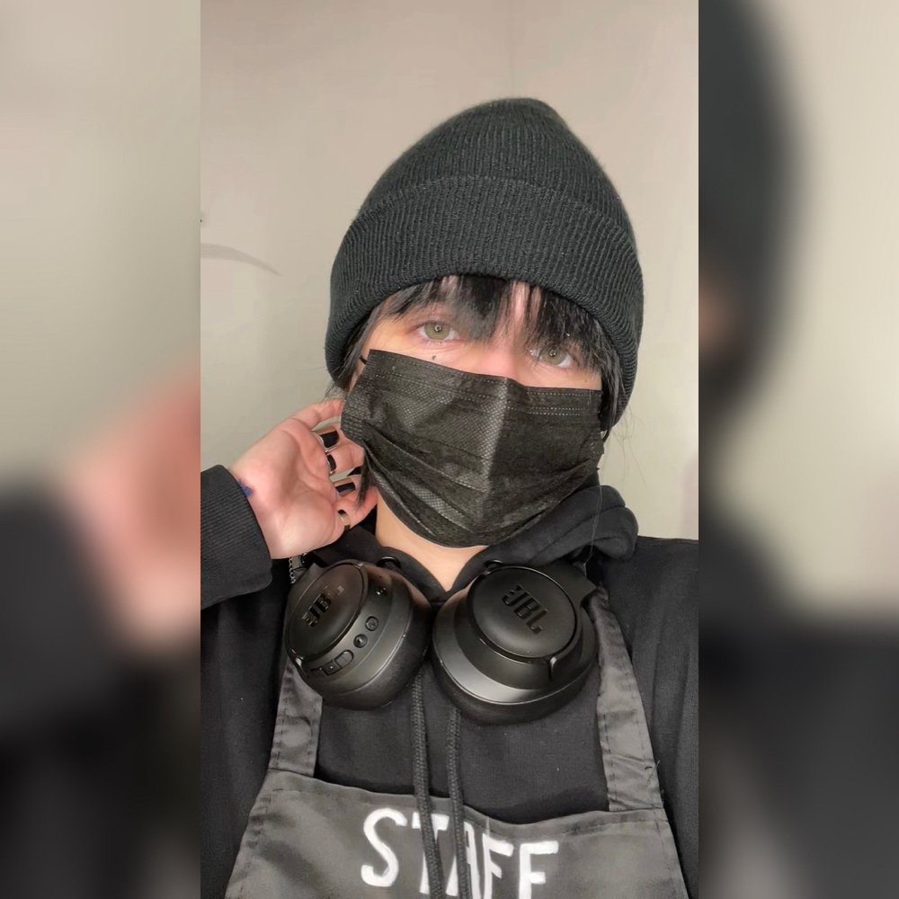 Mitsuki Koga  - Photo 10