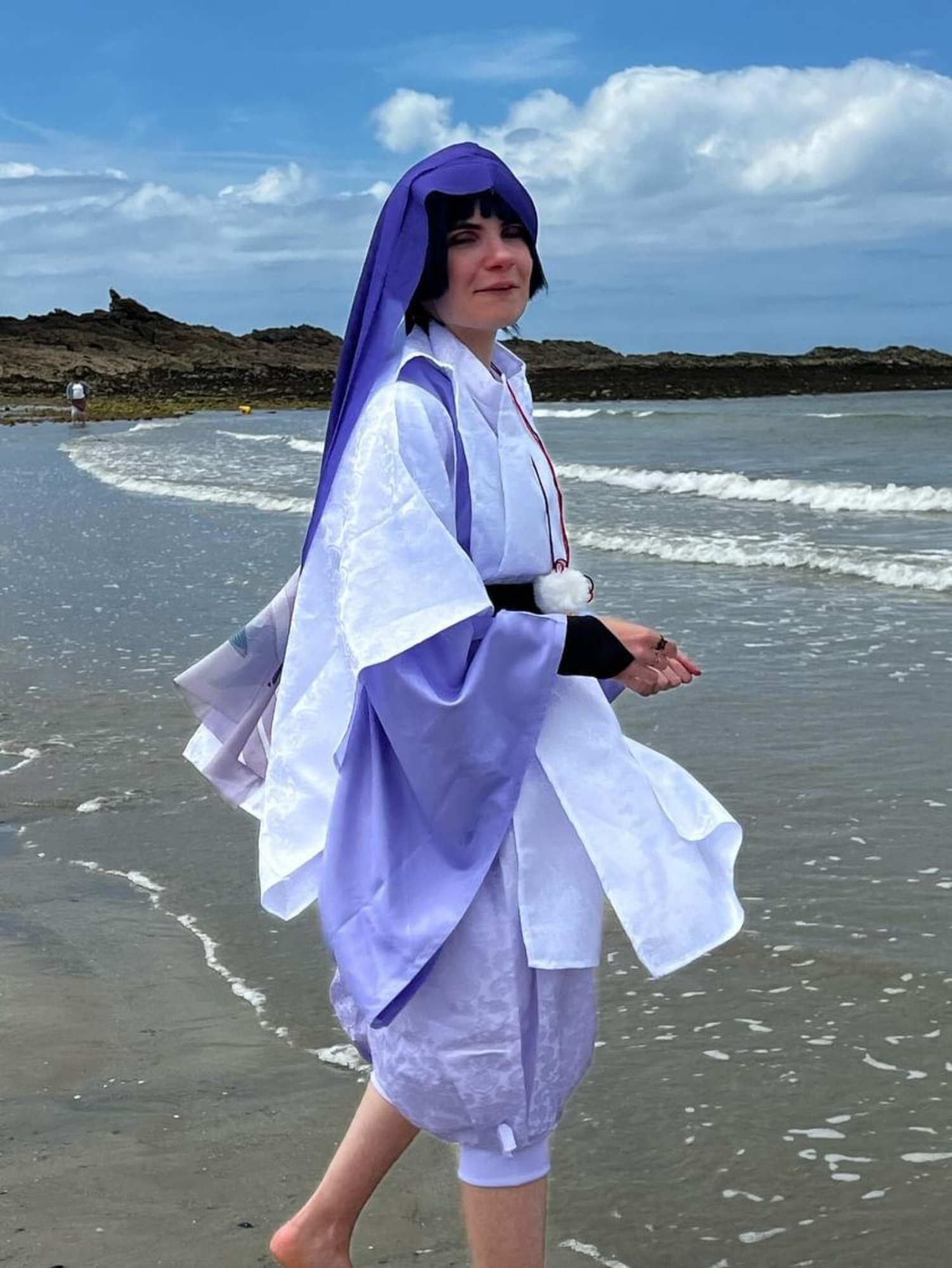 Kabukimono  - Photo 1