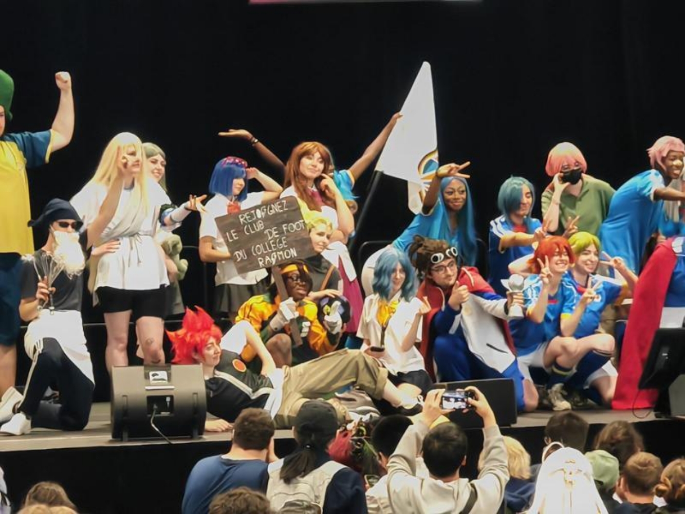 Célia hills  - Photo 16