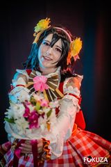 Nico FB preview 2
