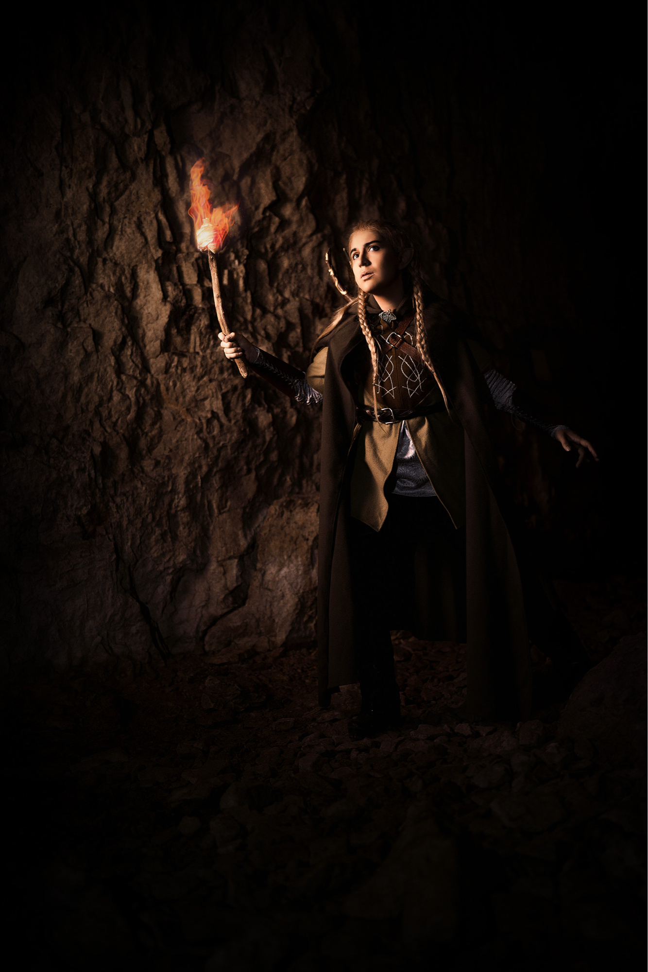 Legolas — photo 7