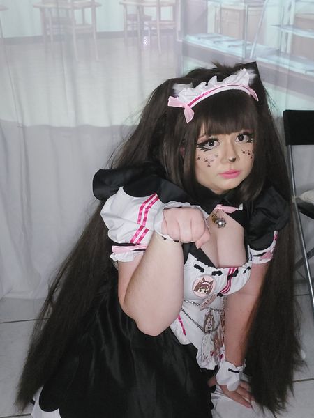 ✨️~rinou~✨️ - Chocola 2023