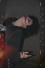 Jeff The Killer preview 2