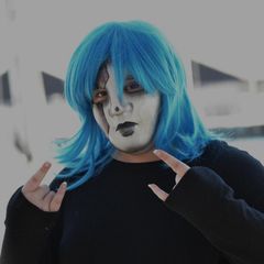 Sally face 2 preview 3