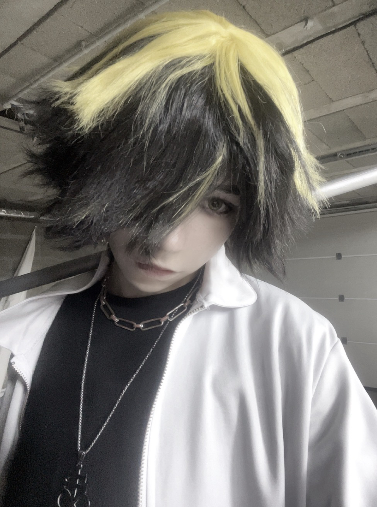 Kazutora — photo 6