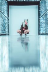 Rebecca preview 2