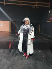 Japan Geek Hénin-Bea preview 2