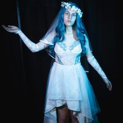 Emily preview 3