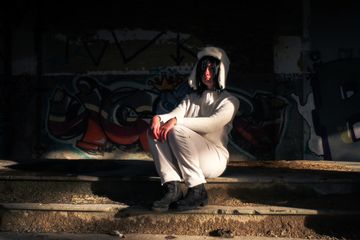 Fyodor preview 3