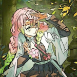 💟_❛_ruby_༉‧₊˚✧