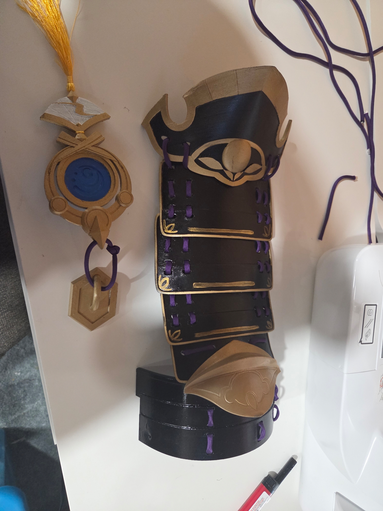 Ayato Progress — photo 10