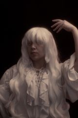 Griffith preview 3