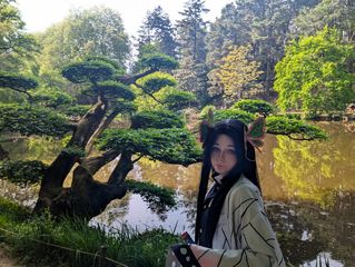 Kanae kojo preview 2