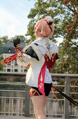 Dahlia preview 3