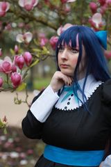 Stocking preview 3