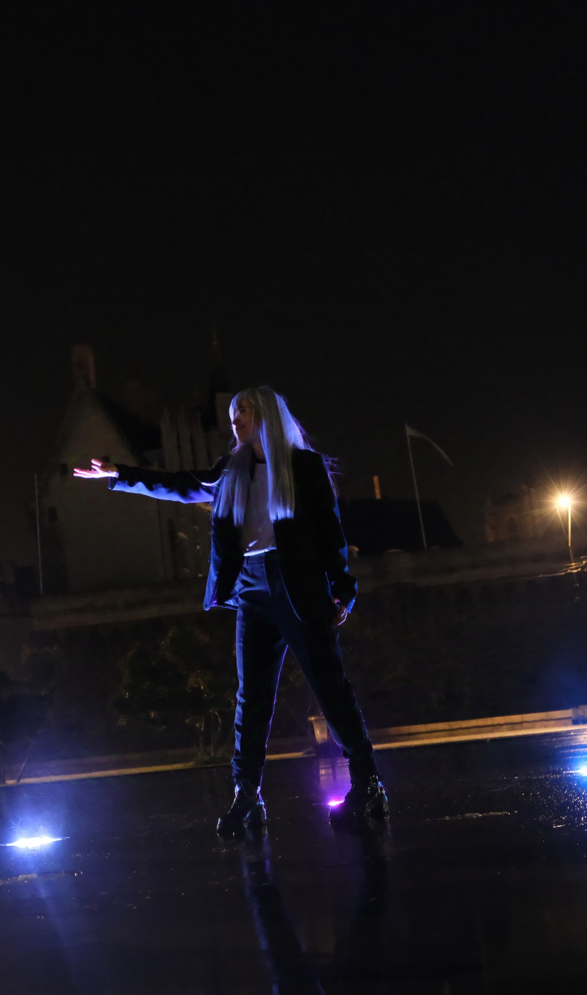 Yuki idolish7  - Photo 16