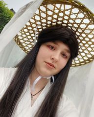 Xie Lian preview 2