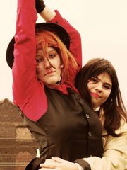 Chuuya preview 3