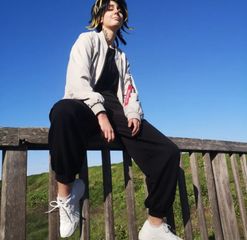 Kazutora preview 2
