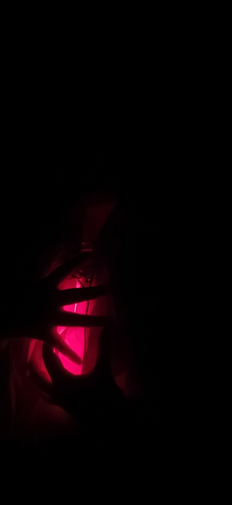 Red light kaveh - Photo 9