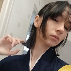 Kenjaku preview 2