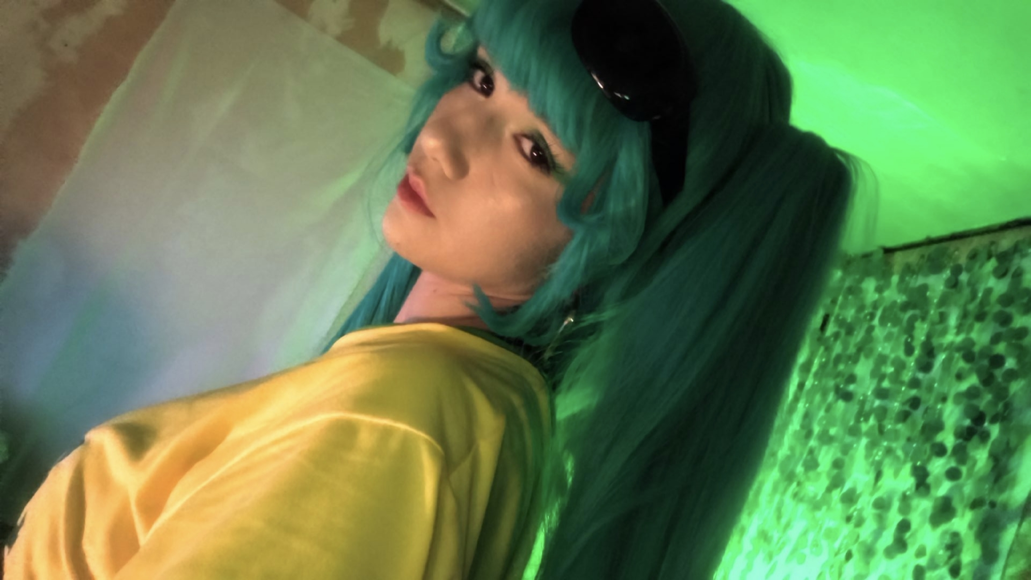 Miku Brazil  - Photo 2