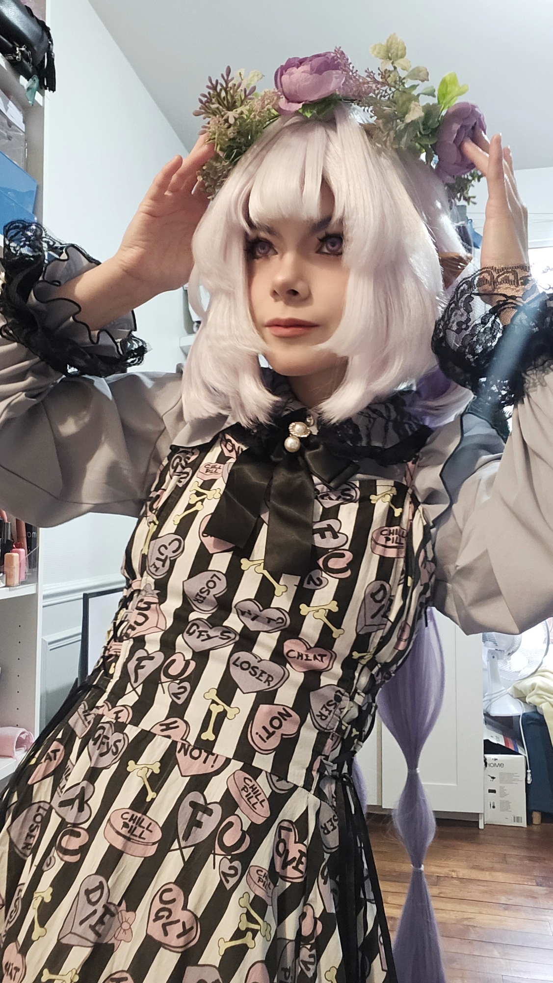 Castorice 1 - Photo 8