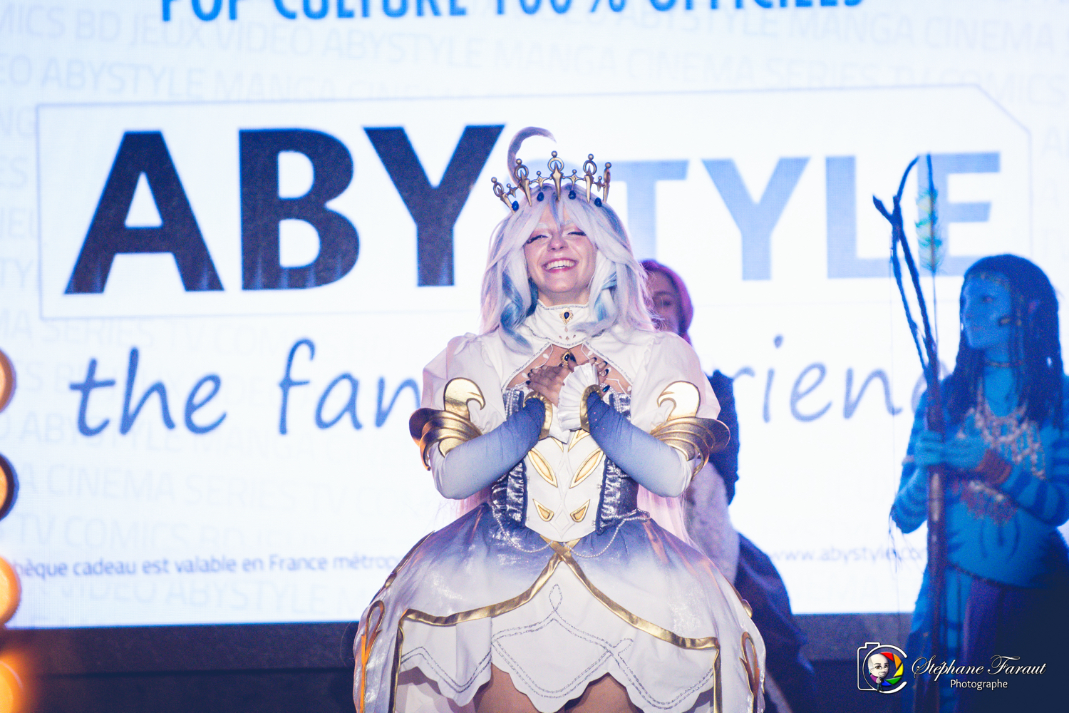 CFC vannes  - Photo 2