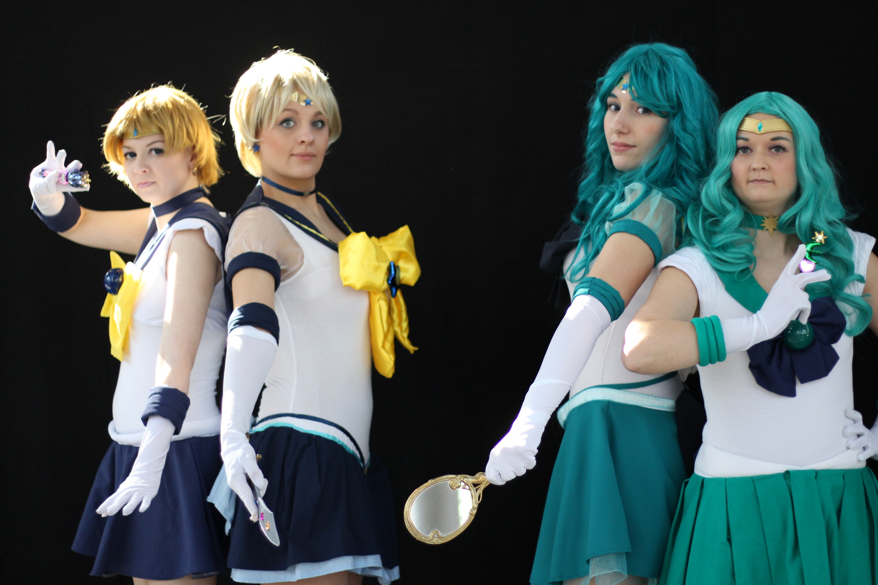 LBM Fr. 2017 — photo 50