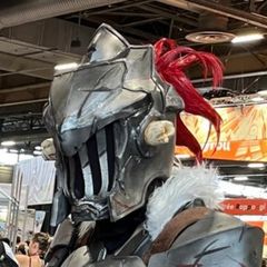 Japan Expo 2025 preview 3