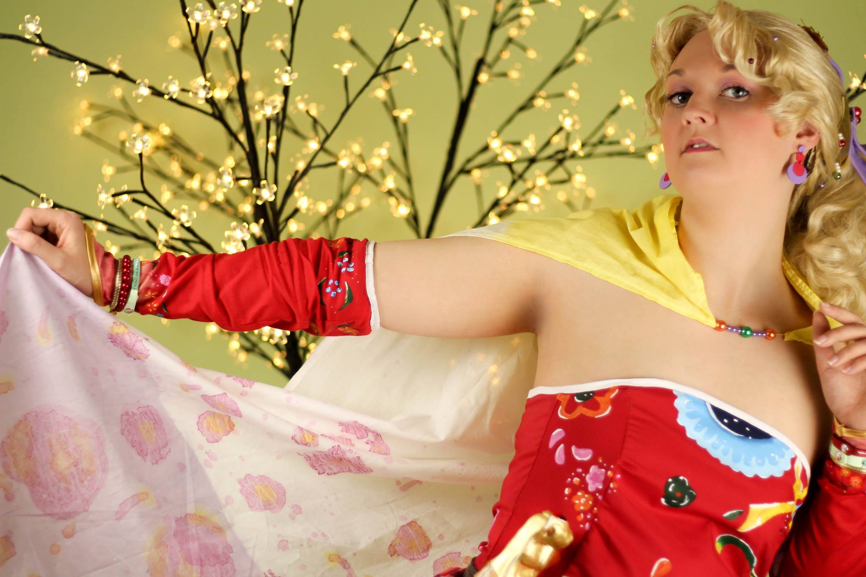 Terra (Indoor) - Photo 33