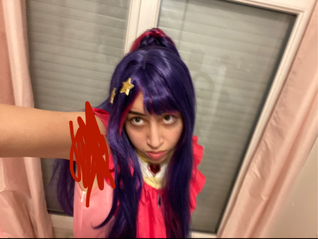 Ai hoshino — photo 24