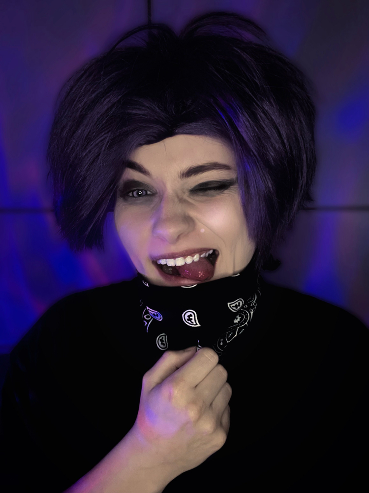 Hitoshi Shinzo - Photo 2