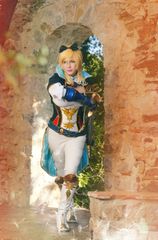 Jean preview 2