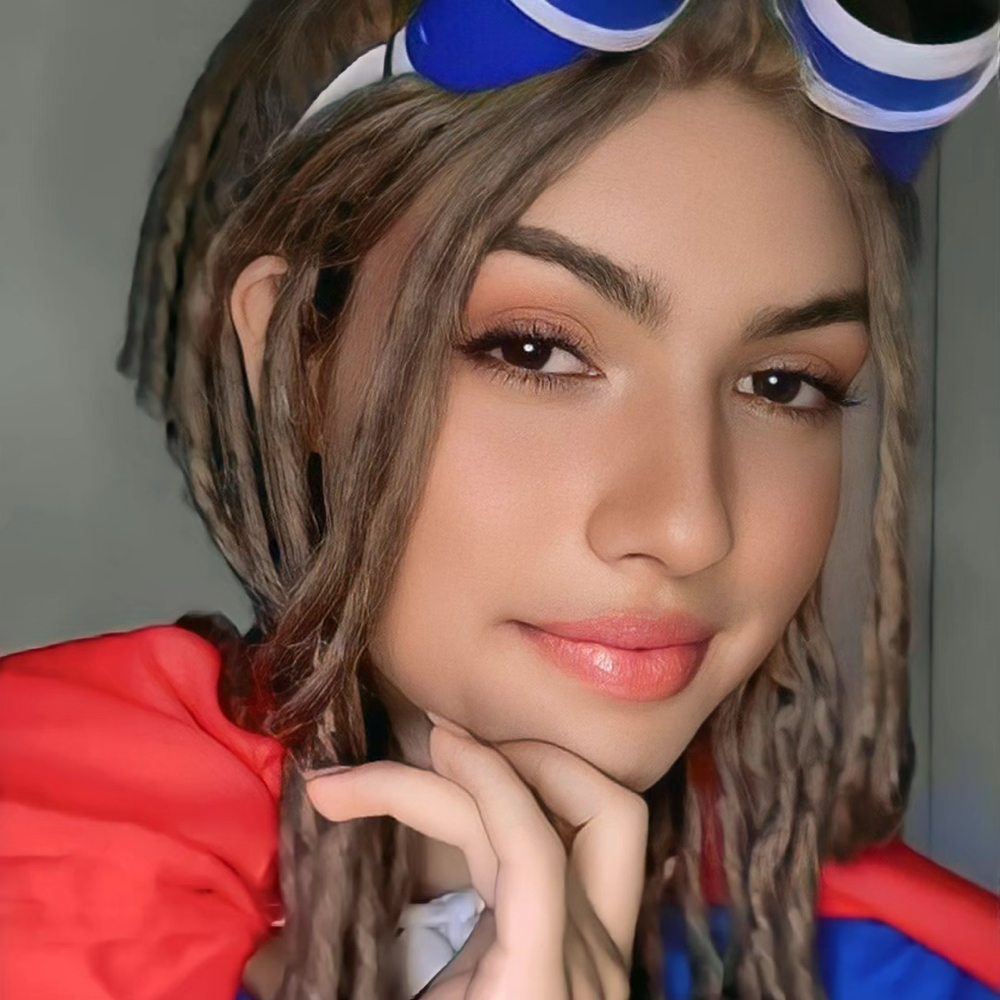 Jude Sharp (2) - Photo 2