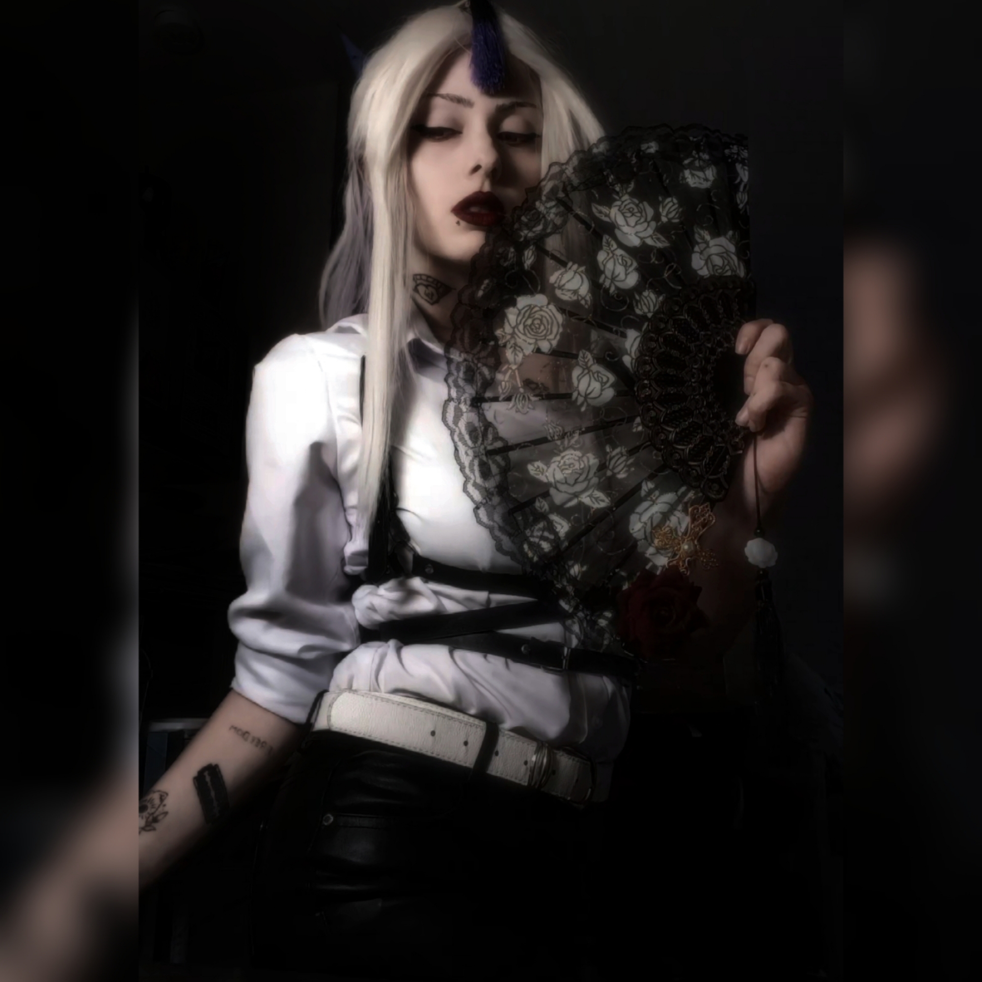 Ningguang Casual  - Photo 4