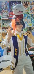 Alear preview 3