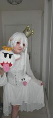 King boo preview 2