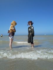 Plage preview 2