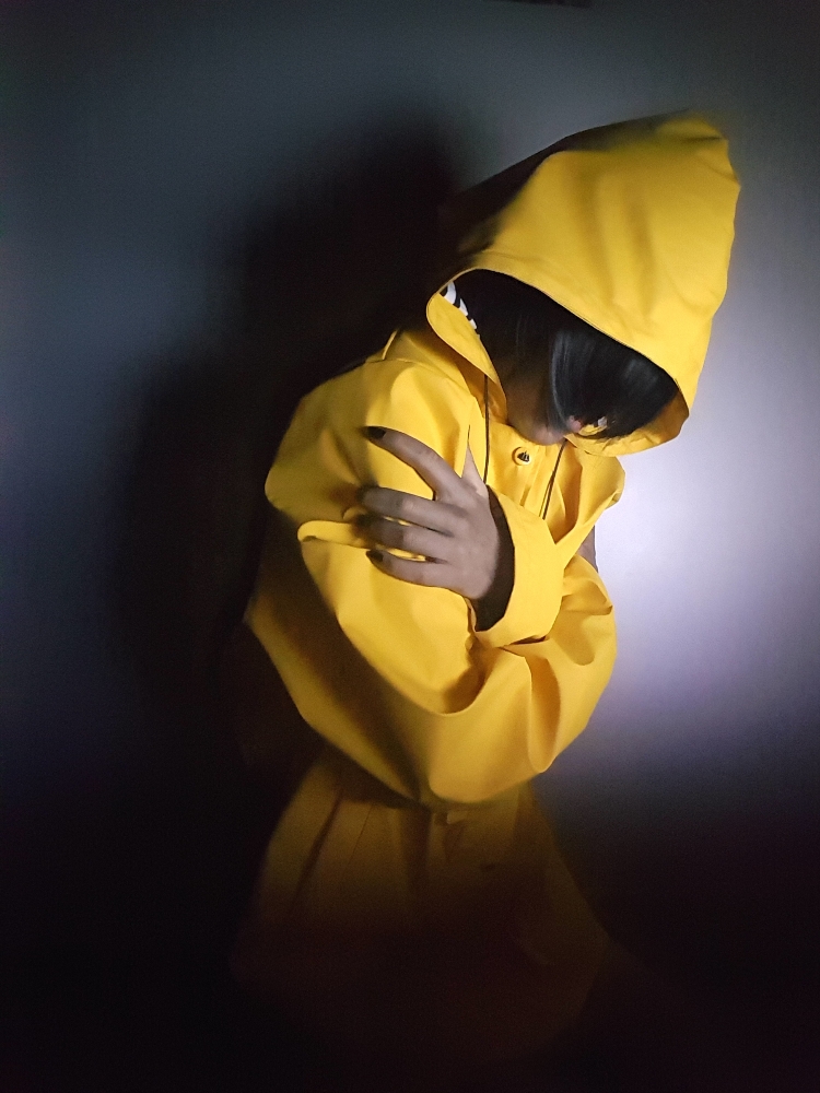 ☆ Six ☆ - Photo 8