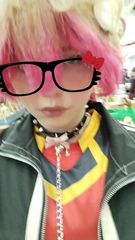 Silly preview 2