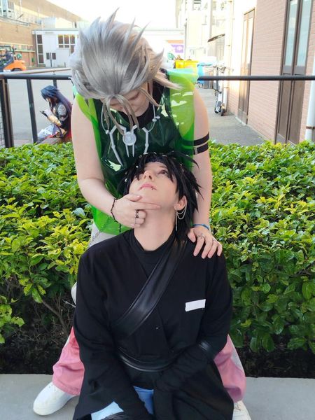 Catodoroki_ - Till