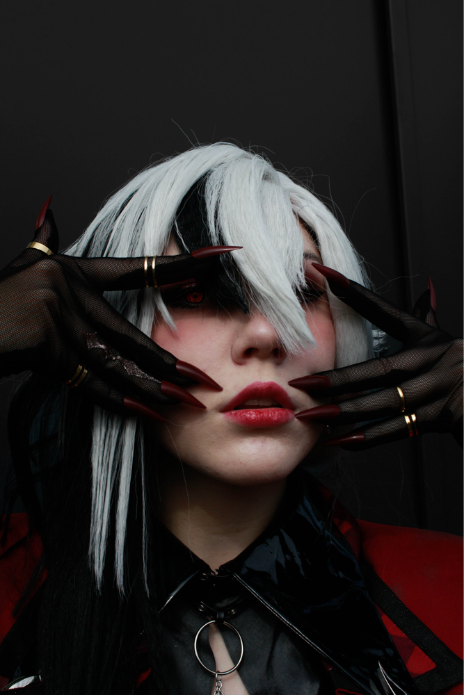 Arlecchino  - Photo 3