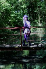 Photo Raiden preview 2
