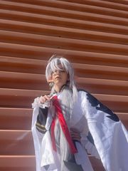 Ferid barthory (ons) preview 3