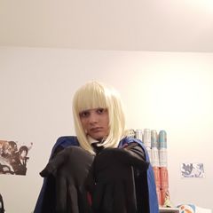 Rook Hunt preview 3