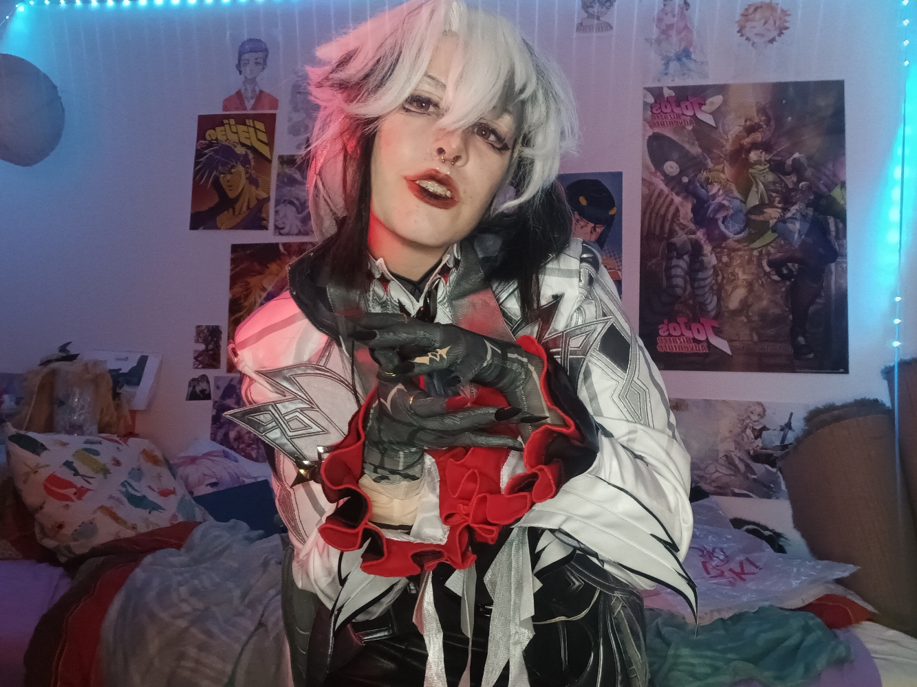 Arlecchino  - Photo 2