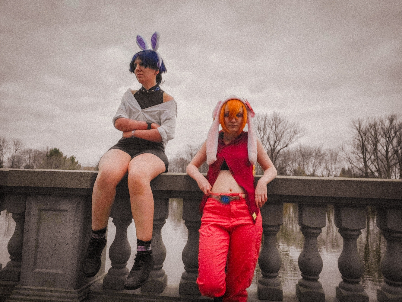 ChiScara (No ship) - Photo 2