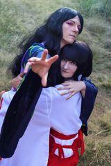 Kikyou preview 3