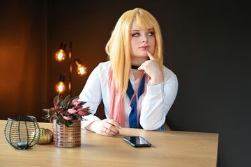 Marin Abunai preview 3